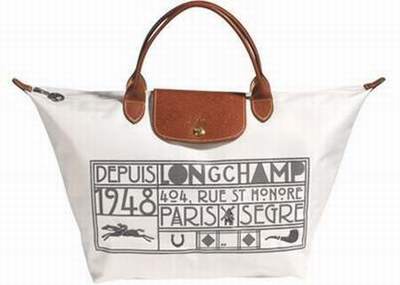 sac longchamps noir pliage,sac longchamps societe generale sac longchamps noir pliage,sac longchamps societe generale